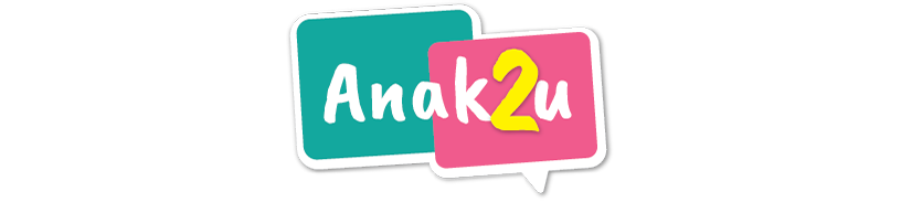 anak2u-logo1 anak2u-logo1